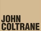 LP-JOHN COLTRANE-ATLANTIC YEARS IN MONO -7LP- NEW VINYL