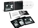 The Roots ?– Things Fall Apart LIMITED clear color deluxe vinyl - SEALED