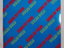 Gang Of Four - Solid Gold - LP