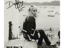Duffy (Pop) Mercy UK 7