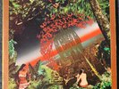 LP 33T. - AGHARTA MILES DAVIS - Double Album CBS 1975 (VG++)