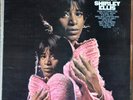 Soul Time With - Shirley Ellis 1967