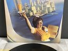 LP Supertramp - Breakfast in America | US Press | M/M | OIS