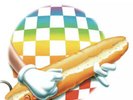 Grateful Dead -Live Olympia Theatre Paris, vinyl sealed