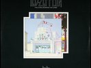 Led Zeppelin - The Song Remains The Same, 2LP vinyl, 1976 Swan Song, SS 2-201,EX