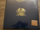 Queens Greatest Hits 2 - SEALED 2017 Glam Pop Rock Hollywood 180G Hype PERFECT