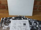 UB40 - Present Arms - 1981 UK 1st Press VINYL LP + 12” Reggae Ska Dub DEP1