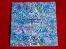 FATHER JOHN MISTY - REAL LOVE BABY - LTD 7