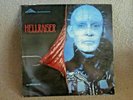 Hellraiser - Original Soundtrack (Vinyl LP) Christopher Young UK 1st Press
