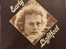Gordon Lightfoot - Early Lightfoot - 1971 AME 7000 - 12