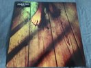 ELIZABETH FRASER MOSES 12 INCH VINYL 2009 ROUGH TRADE COCTEAU TWINS