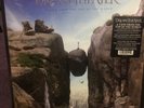 Dream Theater - A View From The Top Of The World [2LP +CD] New 2021 Studio Album
