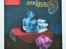 CROWDED HOUSE - RECURRING DREAM - 1996 UNPLAYED UK DOUBLE VINYL LP/RECORD. FINN