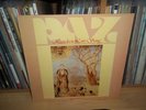 PAZ Kandeen love song UK 1978 SPOTLITE 1st Press JAZZ FUSION LP Full Play Test