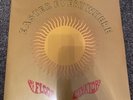 The 13th Floor Elevators - Easter Everywhere Vinyl LP UK 1988 Decal Excellent