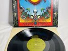The Grateful Dead AOXOMOXOA Warner Bros. 1790 stereo org pres VG+ Jerry Garcia