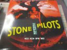 STONE TEMPLE PILOTS  /  core