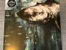 DRY THE RIVER Shallow Bed 2 x VINYL LP Near Mint Gatefold LTD EDITION Rare OOP