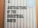 THE LONDON STUDIO GROUP-ABSTRACTIONS OF THE INDUSTRIAL NORTH LTD 10