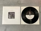 CHRIS REA - Joys Of Christmas / Driving Home For Christmas - UK 7” Vinyl Single