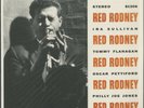 Red Rodney: 1957 180g LP from the Michael Hobson PLAY Archives