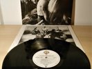 a-ha - Hunting high and low - Original LP 1985 - German Press - 925 300-1 - TOP