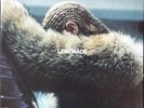 Beyoncé ?– Lemonade (EU 2017 2x Yellow vinyl LP) + Booklet