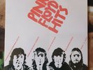 Pink Floyd Hits. Pressage Brésilien. Lp Rouge. Brazilian pressing. Red lp.