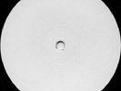DJ Trancer 2: Paul Van Dyk / Mansun / Conductor & The Cowboy – Feeling This Way