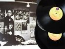 DEPECHE MODE 101 Vinyl 2LP Sire US 1989 FOC Live Martin Gore DMM Pressing RARE