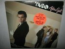 TACO After Eight MINTY SEALED Vinyl LP Canada 1983 PL-28520 Puttin On The Ritz