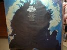 BOB DYLAN Greatest Hits MFSL LP RECORD #735 NEW  Original Master Recording OOP