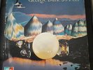 George Duke - Feel - LP - OG MPS BASF GERMAN PRESS 1975