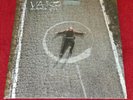 Vasco Rossi - Siamo Qui (2LP vinile Colorato Numerato Autografato) 2021 NUOVO