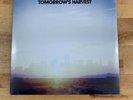 Tomorrow's Harvest by Boards of Canada (Record, 2013)