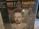 Sturgill Simpson Metamodern Sounds In Country Music Exclusive VMP ROTM Vinyl LP