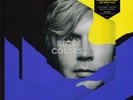 Beck - Colors - Limited Edition Yellow Vinyl Record NEW