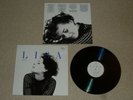 LISA STANSFIELD - REAL LOVE  VINYL ALBUM LP RECORD 33rpm PLAYS NEAR MINT+ 1991