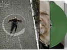 VASCO ROSSI SIAMO QUI LP VINILE COLORATO AUTOGRAFATO LIMITATO NUMERATO