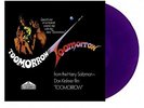 TOOMORROW s/t LP NEW COLORED VINYL Real Gone reisseu Olivia Newton-John