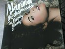 Marina and the Diamonds - The Family Jewels - Vinyl / LP - New and sealed
