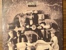 Local H Ham Fisted Vinyl Record LP 1625350091 Island Records MINT RARE Promo