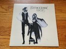 Fleetwood Mac   Rumours   1977 Warner BSK 3010   Insert, 1st Press   VG/VG