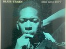 BLP 1577 John Coltrane 