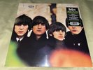 Beatles For Sale by The Beatles Vinyl Record NEW Remastered Classic Rock Music