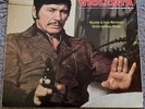 MORRICONE Ennio Citta Violenta Soundtrack Vinyl RCA Rare Funk Breaks