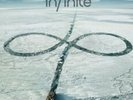 Deep purple infinite vinyl record box set new and sealed