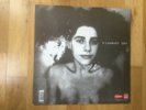 PJ harvey Dry Vinyl Original Pressing 1992 Too Pure