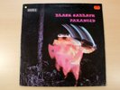 Black Sabbath/Paranoid/1976 Nems Gatefold Reissue LP