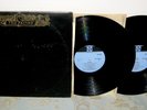 THE KINKS Self-Titled 